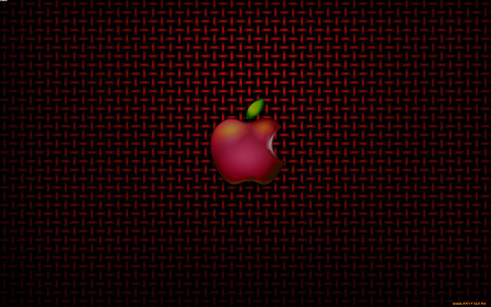 , apple, , , 